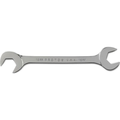 STANLEY BLACK & DECKER J3116M