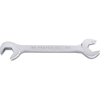 STANLEY BLACK & DECKER J3119M