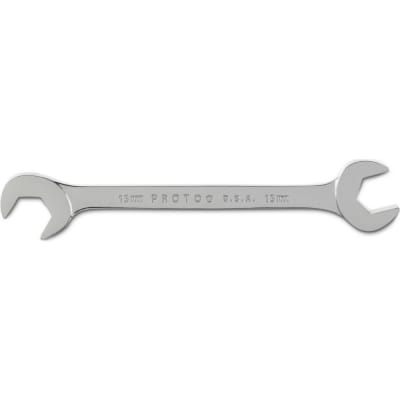 STANLEY BLACK & DECKER J3113M