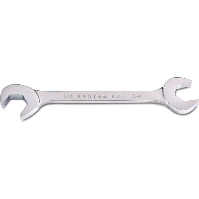 STANLEY BLACK & DECKER J3124