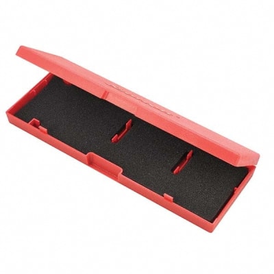 STARRETT 64985