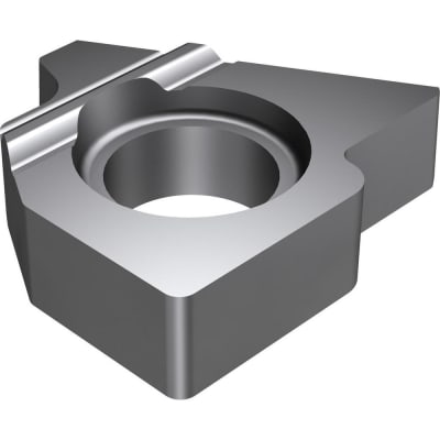 SANDVIK 6138410