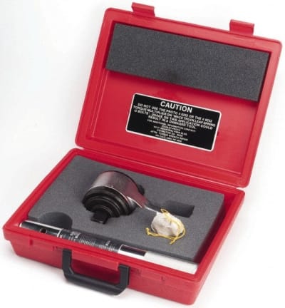 STANLEY BLACK & DECKER J6222CERT