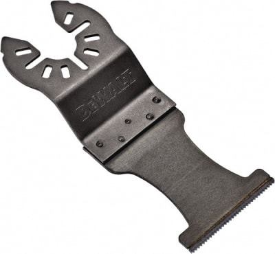 STANLEY BLACK & DECKER DWA4250