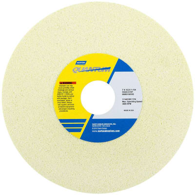 SAINT GOBAIN 69083159106