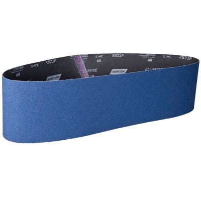 SAINT GOBAIN 78072770042