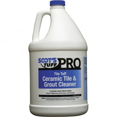 SCOT LABORATORIES A4011