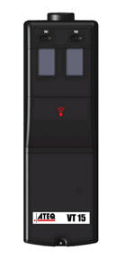 ATEQ VT15