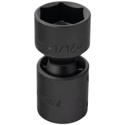 STANLEY BLACK & DECKER J74284P
