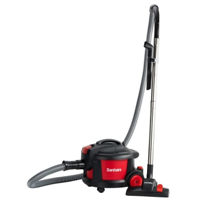 SANITAIRE VACUUM SC3700B