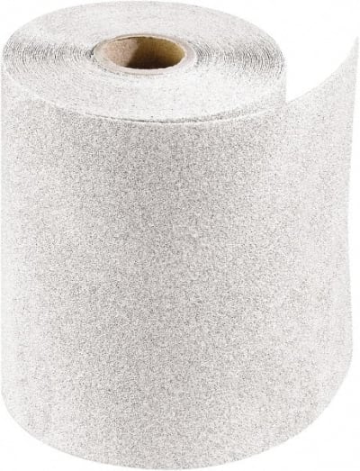 STANLEY BLACK & DECKER DAK2113201