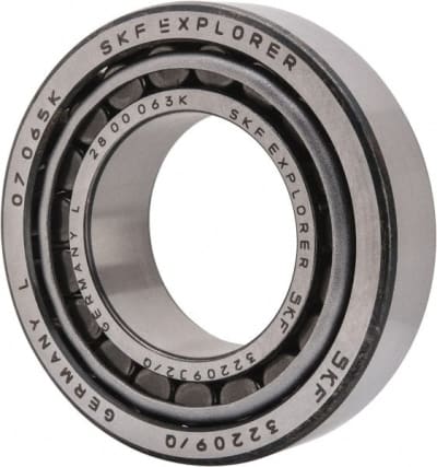 SKF 32209