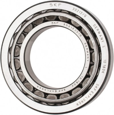 SKF 30212