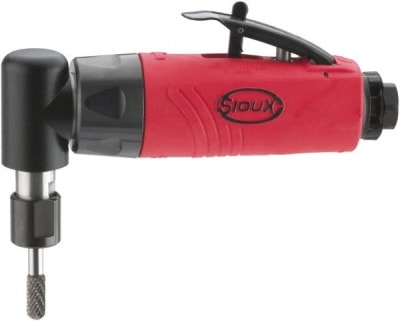 SIOUX TOOLS SAG05S23S