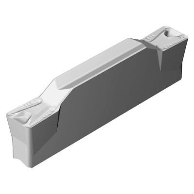 SANDVIK 6075317