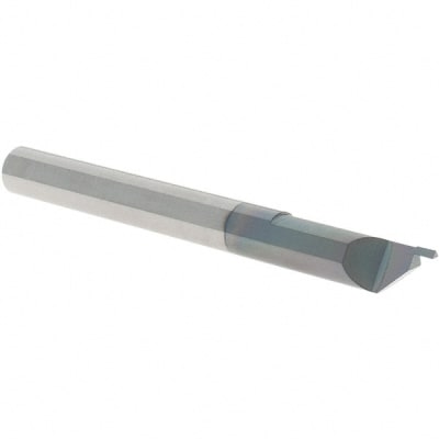SCIENTIFIC CUTTING TOOLS FG250-040A