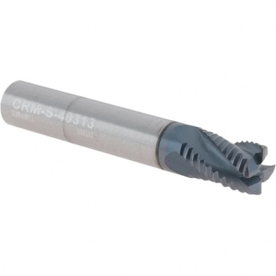 SANDVIK 8051202