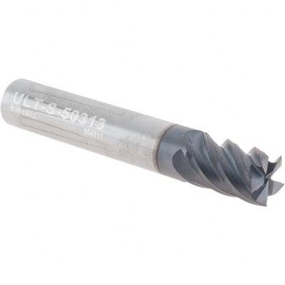 SANDVIK 8051504