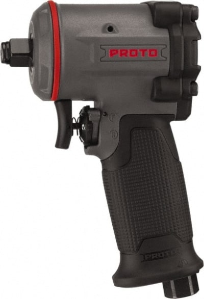STANLEY BLACK & DECKER J150WP-M
