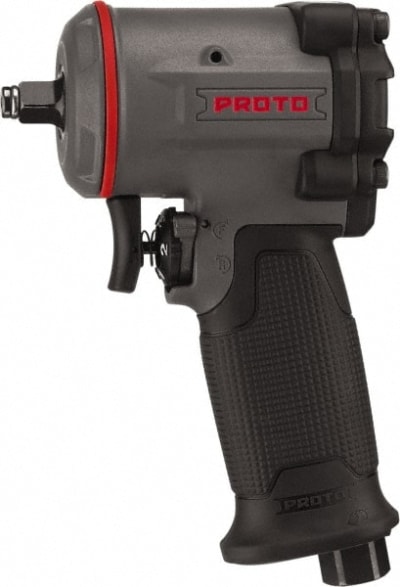 STANLEY BLACK & DECKER J138WP-M