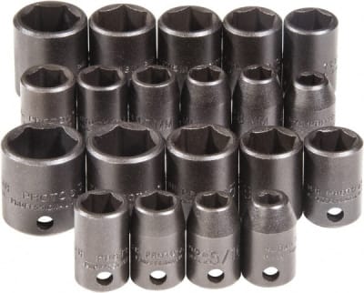 STANLEY BLACK & DECKER J72220