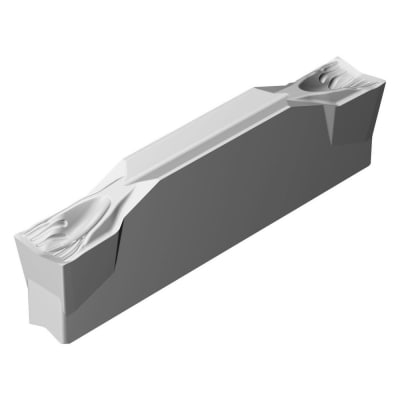 SANDVIK 6075352
