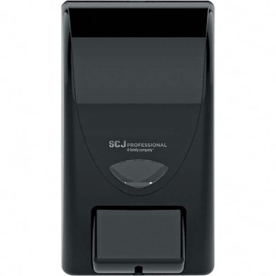 SC JOHNSON SON INC BLK2LDP