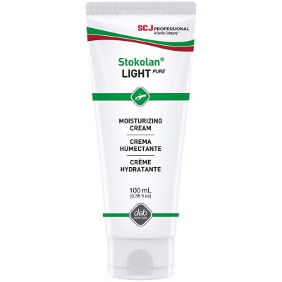 SC JOHNSON SON INC RES100ML