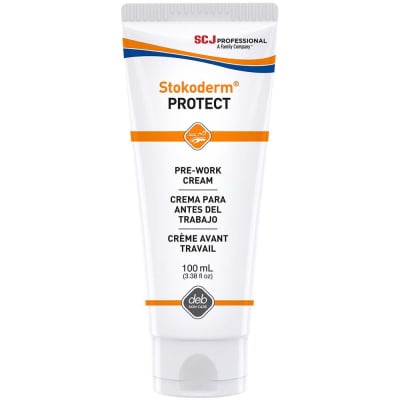 SC JOHNSON SON INC UPW100ML