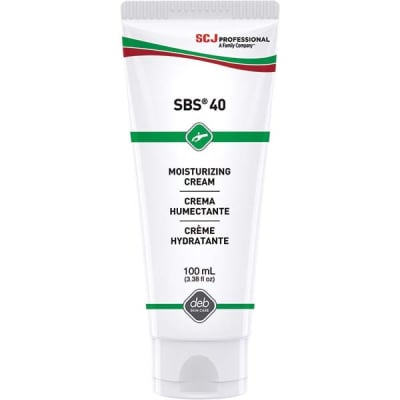 SC JOHNSON SON INC SBS100ML