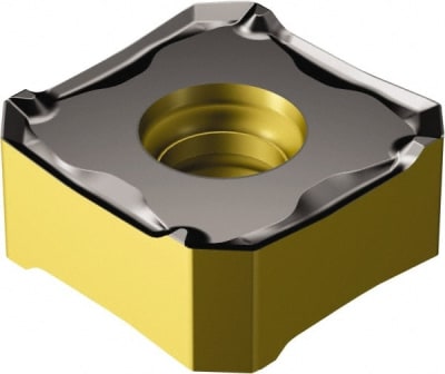 SANDVIK 7564423