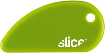 SLICE PRODUCTS 00200