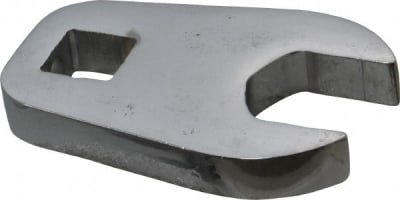 STANLEY BLACK & DECKER J5320MCF