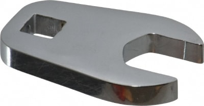 STANLEY BLACK & DECKER J5323MCF