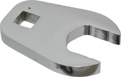 STANLEY BLACK & DECKER J5326MCF
