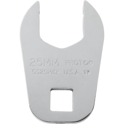 STANLEY BLACK & DECKER J5325MCF