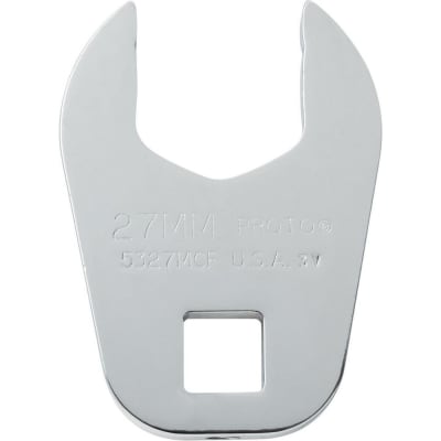 STANLEY BLACK & DECKER J5327MCF