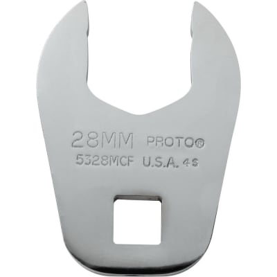 STANLEY BLACK & DECKER J5328MCF