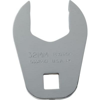 STANLEY BLACK & DECKER J5332MCF