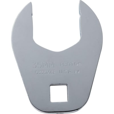 STANLEY BLACK & DECKER J5335MCF
