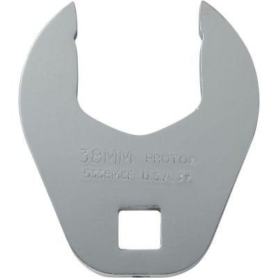 STANLEY BLACK & DECKER J5338MCF