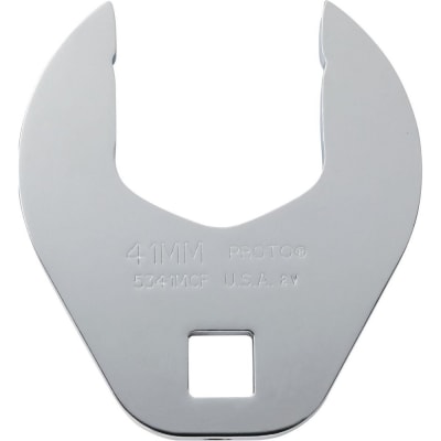 STANLEY BLACK & DECKER J5341MCF