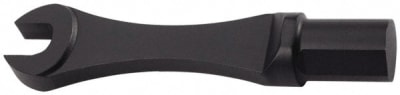STANLEY BLACK & DECKER JH4-11M