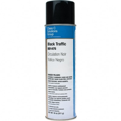 SEYMOUR PAINT BD1475-1