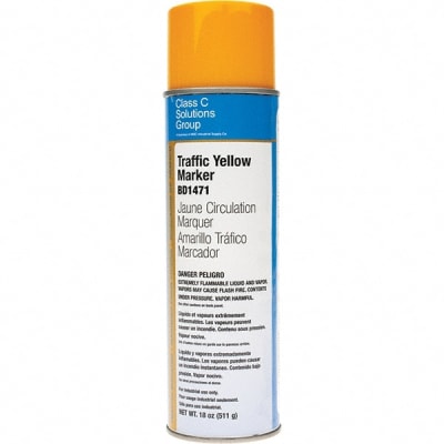 SEYMOUR PAINT BD1471-1