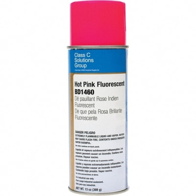 SEYMOUR PAINT BD1460-1