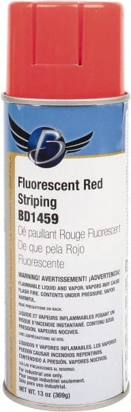 SEYMOUR PAINT BD1459-1