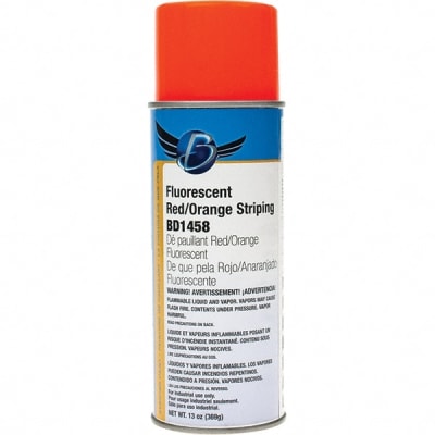 SEYMOUR PAINT BD1458-1