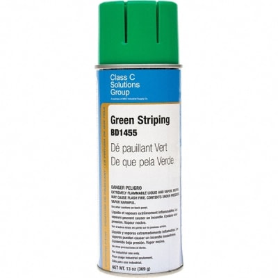 SEYMOUR PAINT BD1455-1