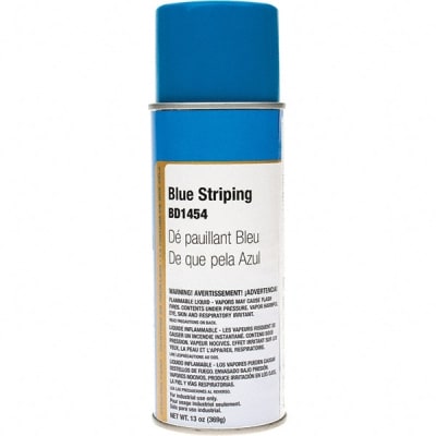 SEYMOUR PAINT BD1454-1